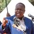 Fred Matiang’i