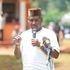 Rarieda MP Otiende Amollo