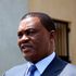 National Assembly Speaker Justin Muturi