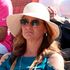 Melinda Gates