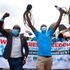 World Press Freedom Day