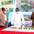 Ulinzi Sports Complex