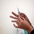 CoronaVac vaccine