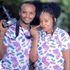 kabi wa jesus milly