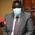 Labour CS Peter Tum
