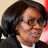 Kenyan judges