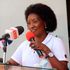 Nancy Macharia