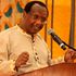 David Ndii