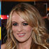 Trump Stormy Daniels