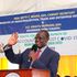 Governor Kiraitu Murungi 