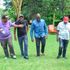 William Ruto