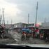 mukuru slum