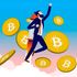 cryptocurrency 