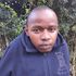 Francis Mutune Kyalo kcse