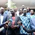 North Rift Economic Bloc 