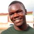 Robinson Wanjala Simiyu