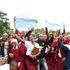 Butere Girls School 