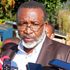 Meru Senator Mithika Linturi