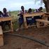 Baringo