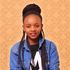 Roseline Wangui