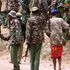 Police reservists