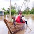 Floods