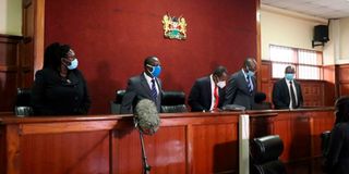 BBI Court