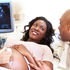Pregnancy