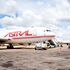 Astral Aviation 