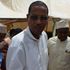  Ibrahim Abass