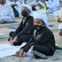 Idd Ul Fitr 