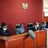 High Court bench