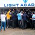 Light Academy 