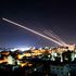 Gaza City