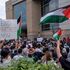 Israel Gaza violence