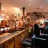 UK Covid restrictions