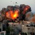 Gaza strip