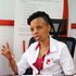 Agnes Mercy Wahome 