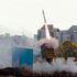 Israel's Iron Dome