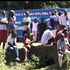 Kibabii Diploma Teachers Training College
