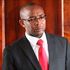 Harry Gakinya