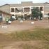 juja by-election