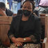 Kirinyaga Governor Anne Waiguru