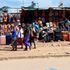 Gikomba market