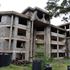 Nandi County governor’s office 