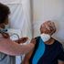 Covid vaccine