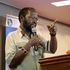 Anyang Nyong’o