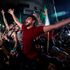 Gaza strip
