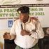 Banisa Sub-county Commissioner Peter Lotulia