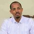 Dr Goitom Aregawi
